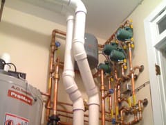 Toms River Heating & Air