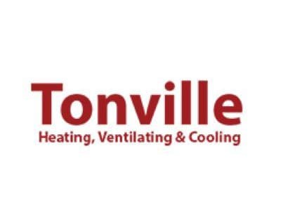 Tonville HVAC LLC