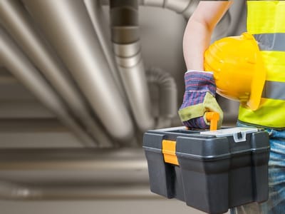 Tony AC Install Repair and Services - Air Conditioning Installation Washington DC, Reliable AC Repair, 24 Hour AC Service