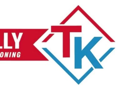 Tony Kelly Heating & Air Conditioning