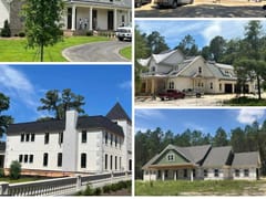 Tony Kelly Heating & Air Conditioning