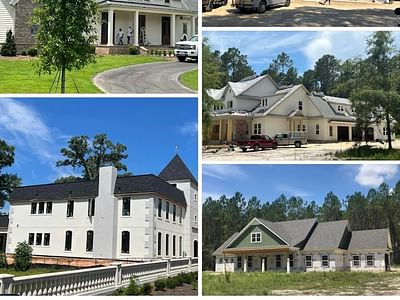 Tony Kelly Heating & Air Conditioning