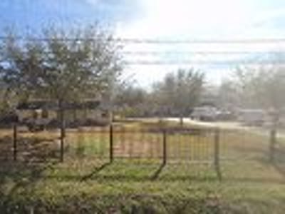 Tony's A/C And Heating