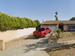 Tony's Air Conditioning, Heating & Handyman