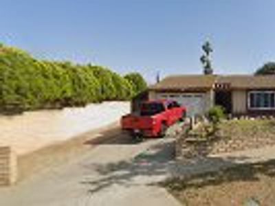 Tony's Air Conditioning, Heating & Handyman