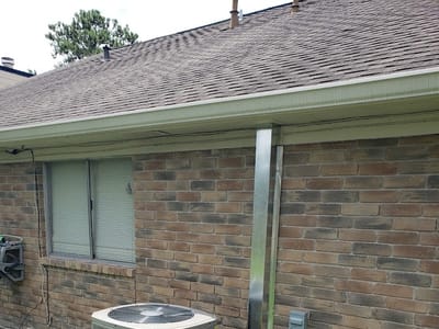 Tony's Air Conditioning Service Inc.