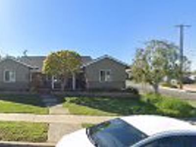 Tony's Air Conditioning