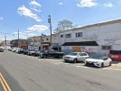 Tony's Heating & Air Conditioning Experts