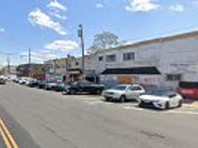 Tony's Heating & Air Conditioning Experts