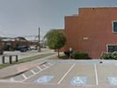 Tony's Heating & Air Conditioning