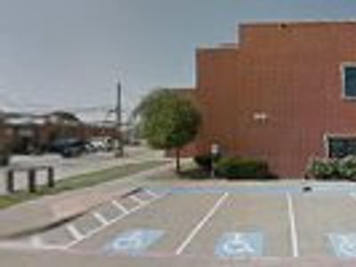 Tony's Heating & Air Conditioning