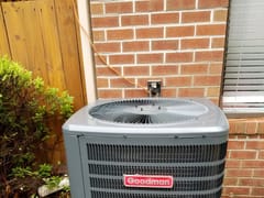 Tony's Quality Air Care, Inc.