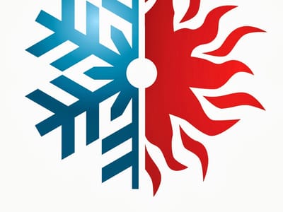 Tonys Heating and Air Conditioning Services