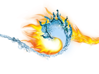 Tonys Heating and Air Conditioning Services