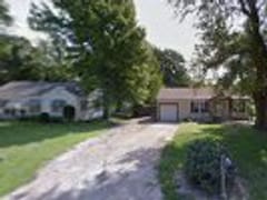 Tonys Heating and Air Conditioning Services