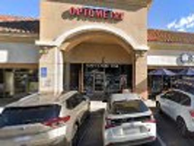 TOP AC HEATING & AIR CONDITIONING