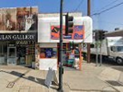 Top Air Quality HVAC