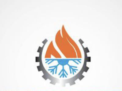 Top Air Quality HVAC