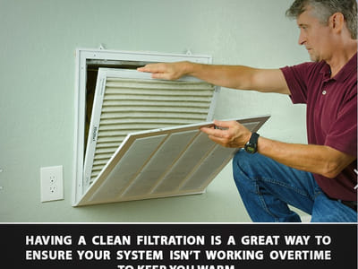 Top Air Quality HVAC