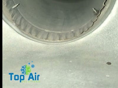 Top Air Solutions