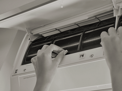 Top Brand AC Repair and Services