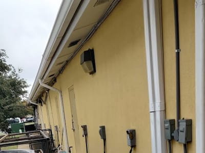 Top Choice Air Conditioning & Heating