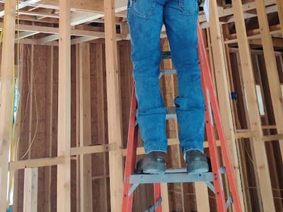 Top Choice Air Conditioning & Heating