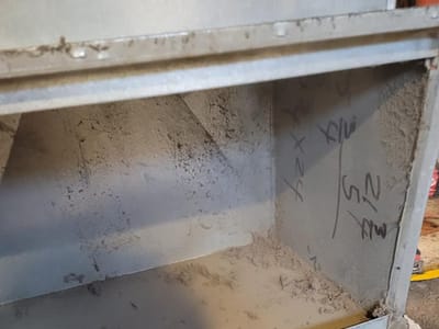 Top City Ice&Heat LLC