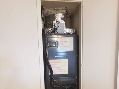 Top Energy Solutions