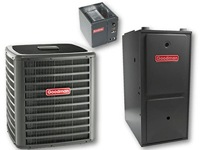 Top Energy Solutions