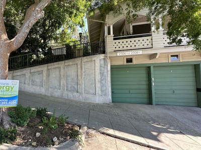 Top Energy Solutions