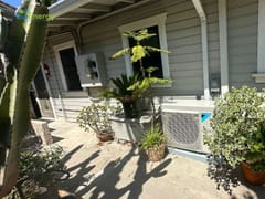 Top Energy Solutions