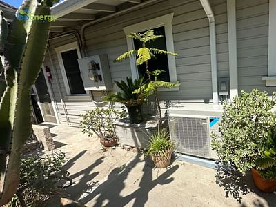 Top Energy Solutions