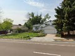 Top Flight Refrigeration & Heating