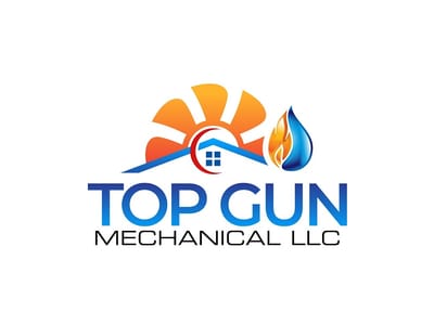 Top Gun Mechanical