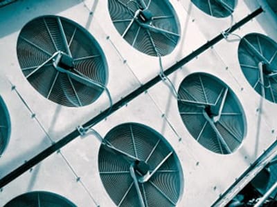 Top HVAC Long Island