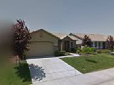 Top HVAC repair Inc.