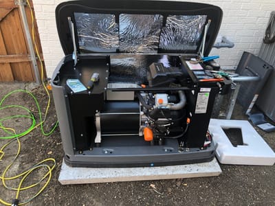 Top HVAC Service Company