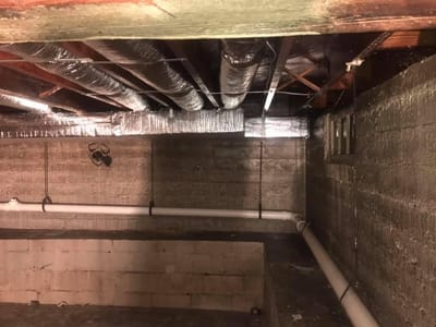 Top Knotch HVAC