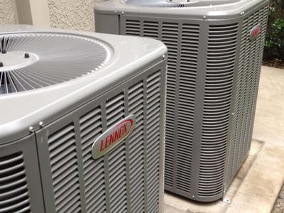 Top Line Mechanical Heating and Air Conditioning, LLC