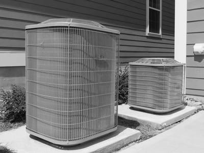 Top Line Mechanical Heating and Air Conditioning, LLC