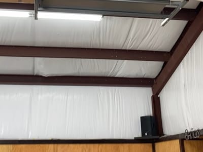 Top Mechanical a/c and Heating Ilc