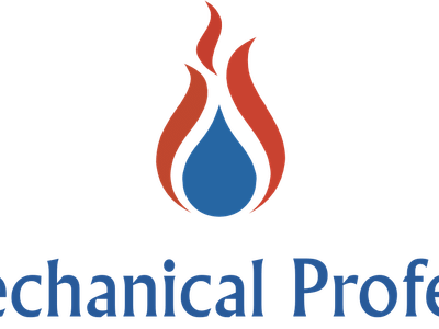 Top Mechanical Professionals