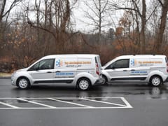 Top Mechanical Service