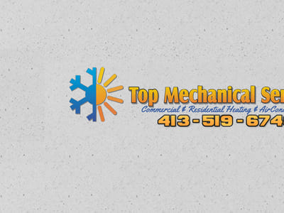 Top Mechanical Service