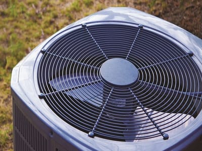 Top New York Heating and AC Service