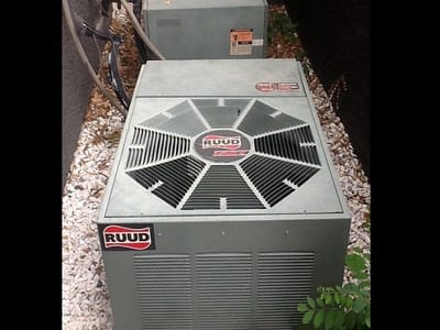 Top New York Heating and AC Service