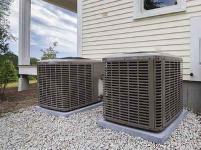 Top New York Heating and AC Service