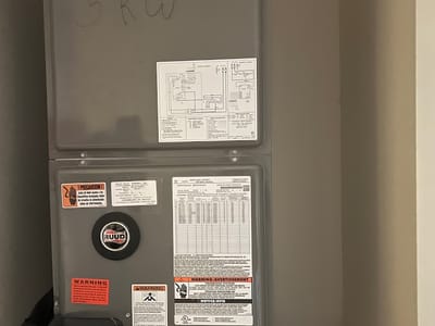 Top Notch AC Services