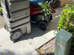 Top Notch AC Services